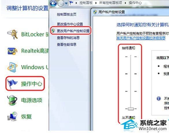 win10ϵͳiE޷ʹ뷨ͼĲ